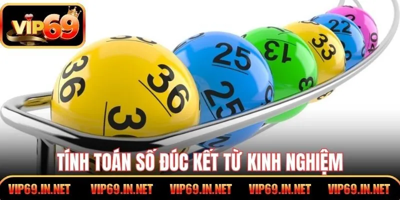 Soi Cầu XSMN VIP69 – Bí Quyết Dự Đoán Chuẩn Cho Hội Viên Tính toán số đúc kết từ kinh nghiệm soi cầu lâu năm